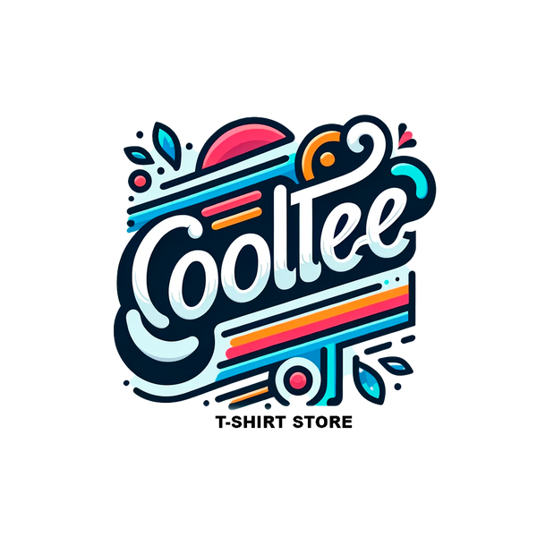Cooltee